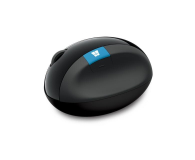 Microsoft Sculpt Ergonomic Mouse - 185689 - zdjęcie 3